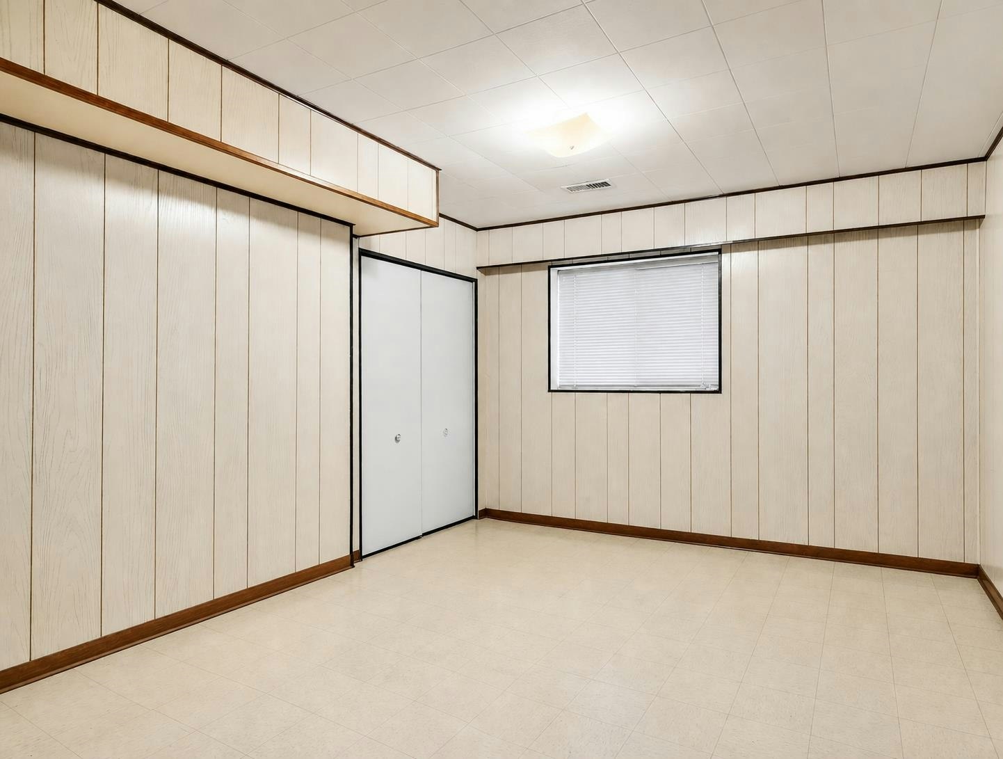 245 W 63rd Avenue, Vancouver, BC, V5X 2H9 - 9