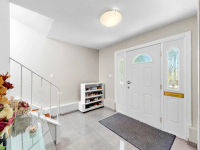 245 W 63rd Avenue - 2