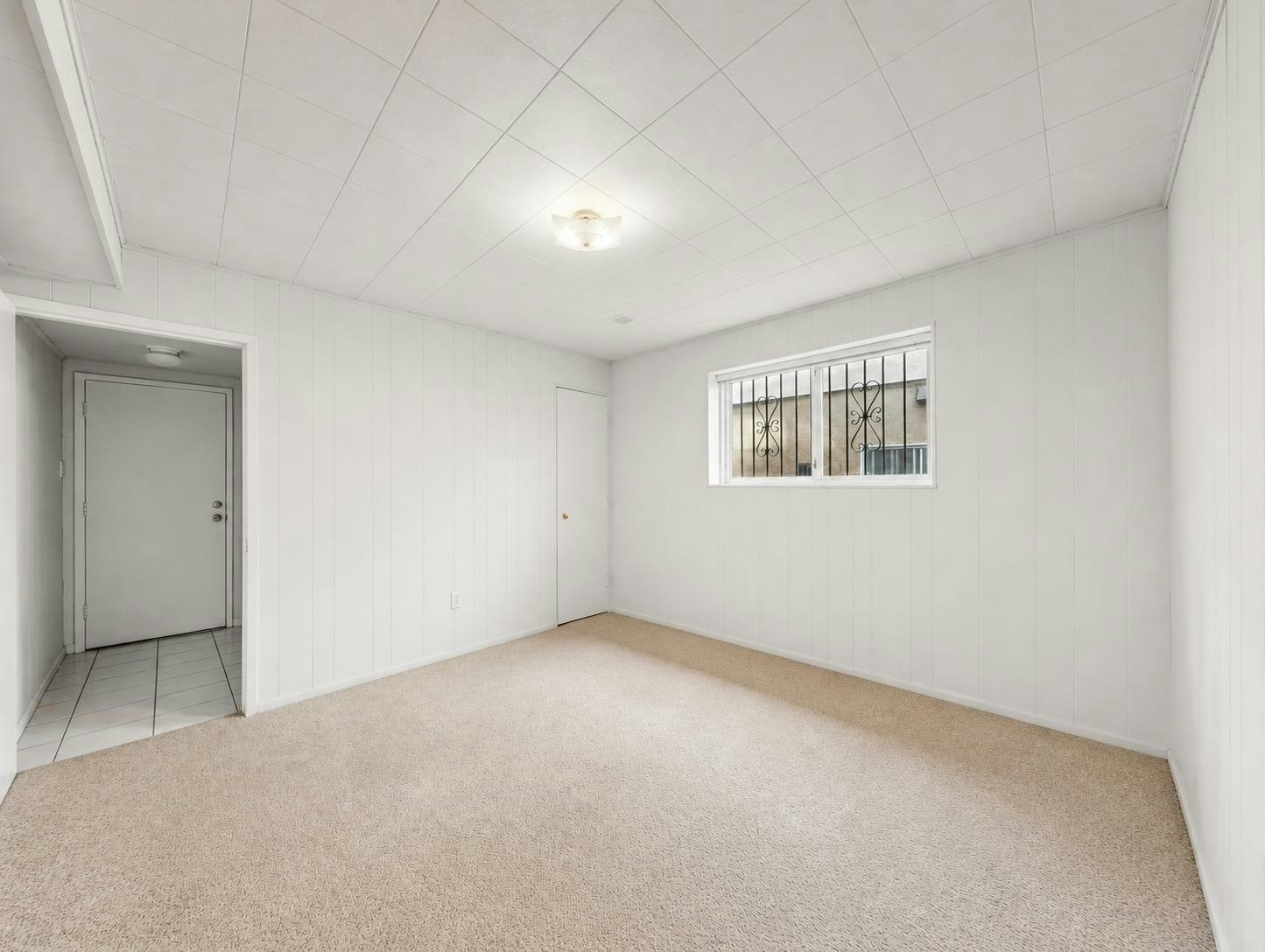 245 W 63rd Avenue, Vancouver, BC, V5X 2H9 - 7