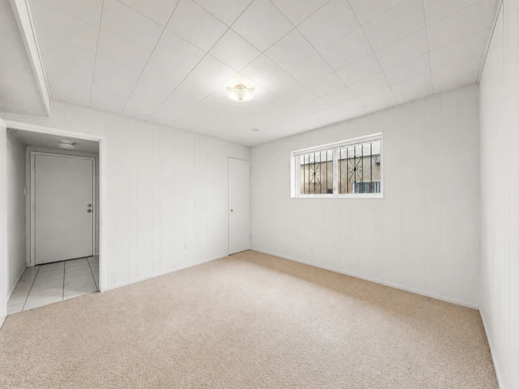 245 W 63rd Avenue, Vancouver, BC, V5X 2H9 - 7