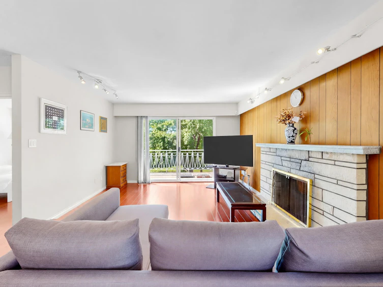 245 W 63rd Avenue, Vancouver, BC, V5X 2H9 - 11