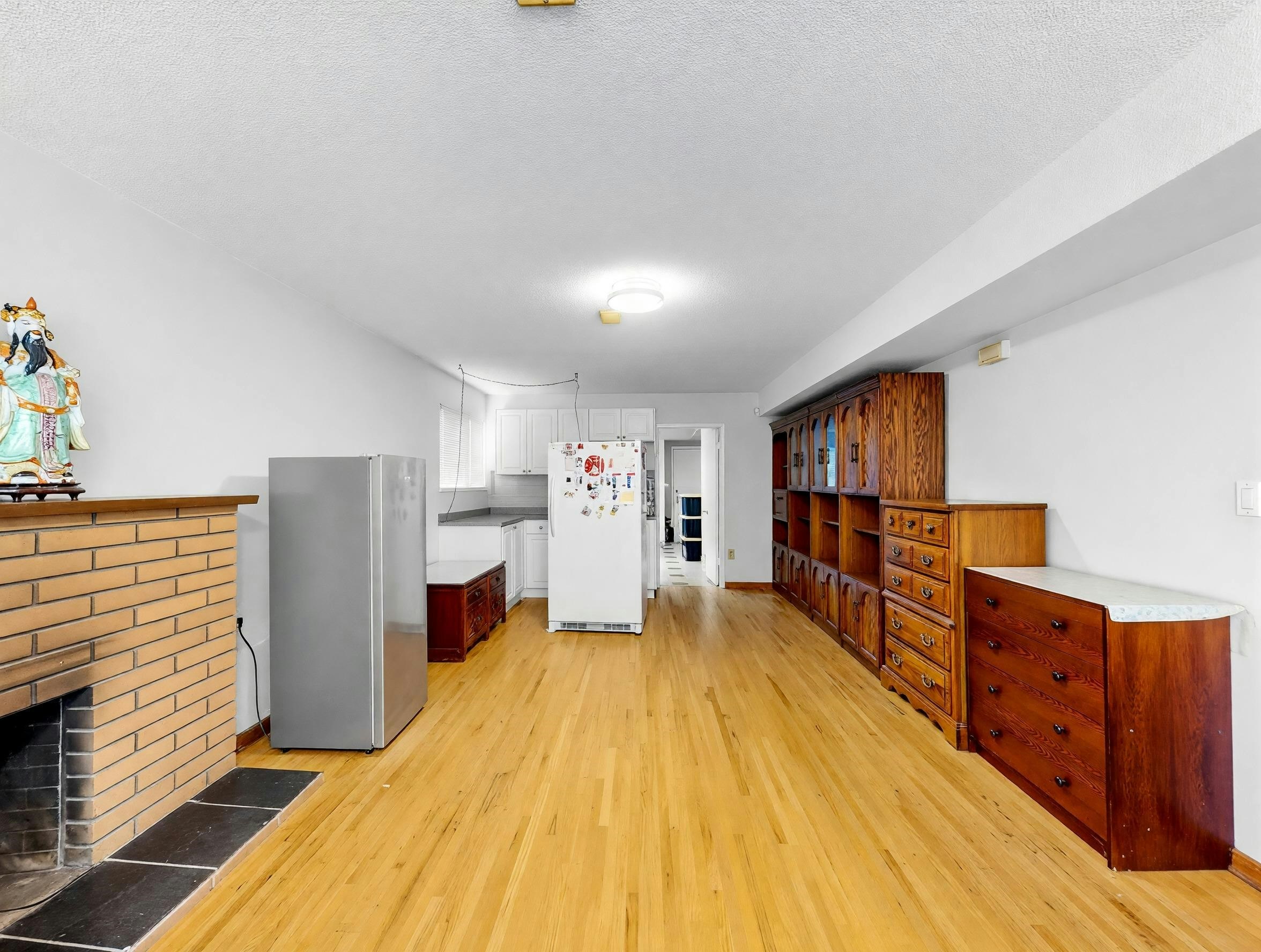 245 W 63rd Avenue, Vancouver, BC, V5X 2H9 - 5