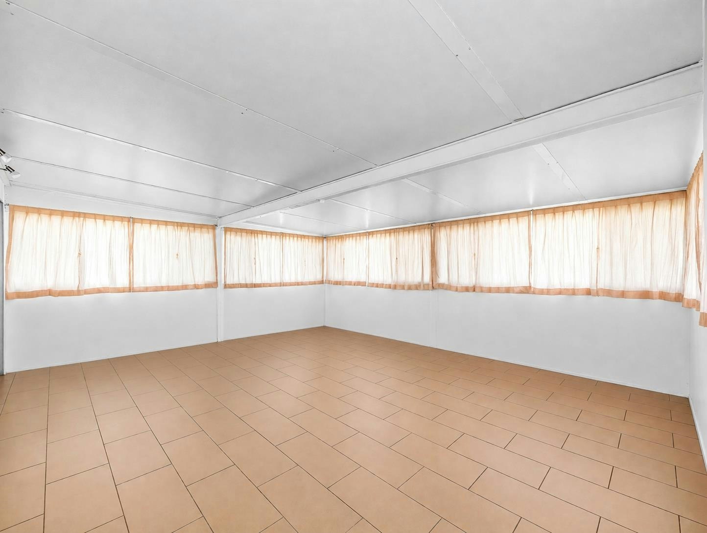 245 W 63rd Avenue, Vancouver, BC, V5X 2H9 - 23