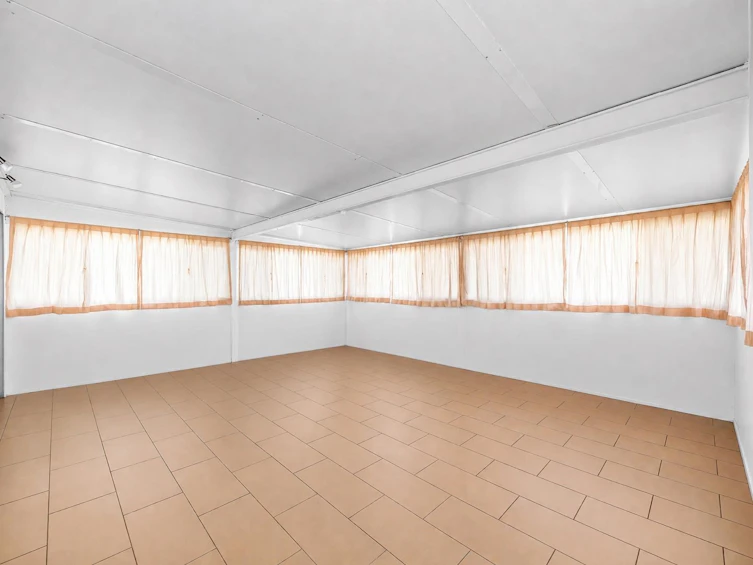 245 W 63rd Avenue, Vancouver, BC, V5X 2H9 - 23