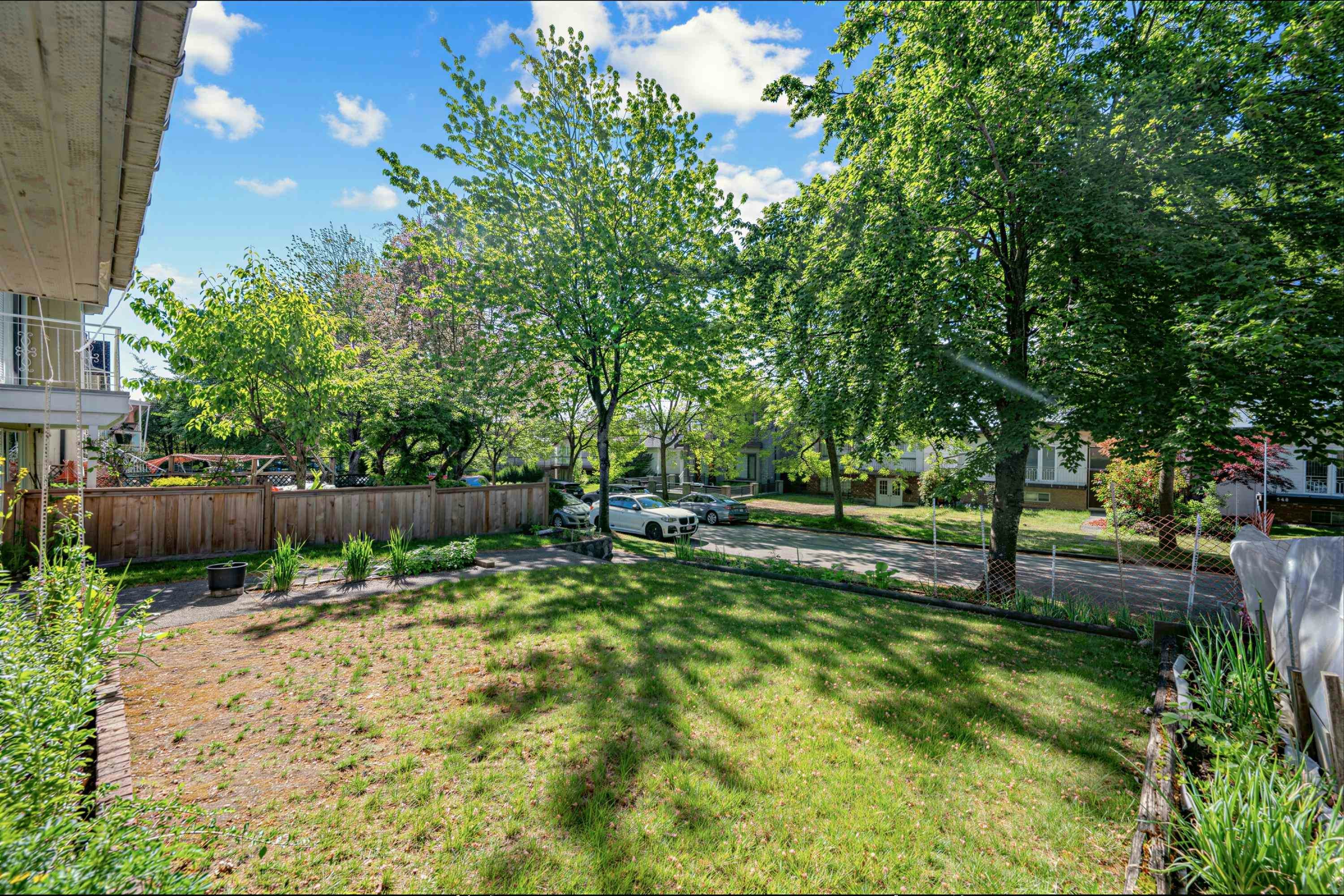 245 W 63rd Avenue, Vancouver, BC, V5X 2H9 - 27