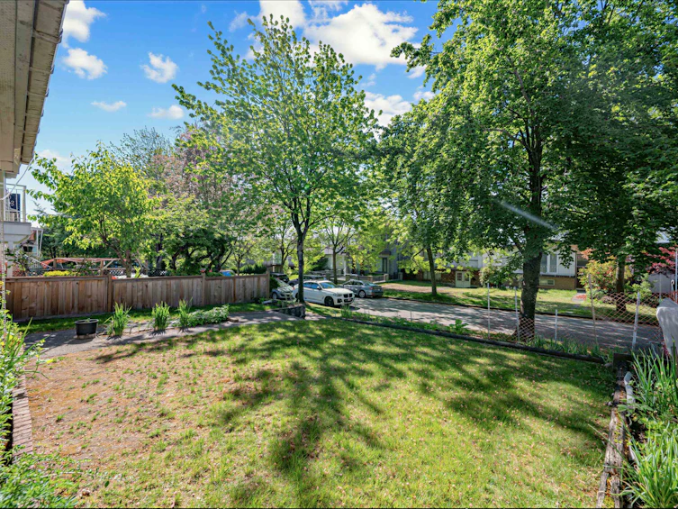 245 W 63rd Avenue, Vancouver, BC, V5X 2H9 - 27