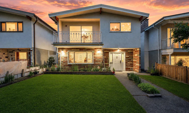 245 W 63rd Avenue