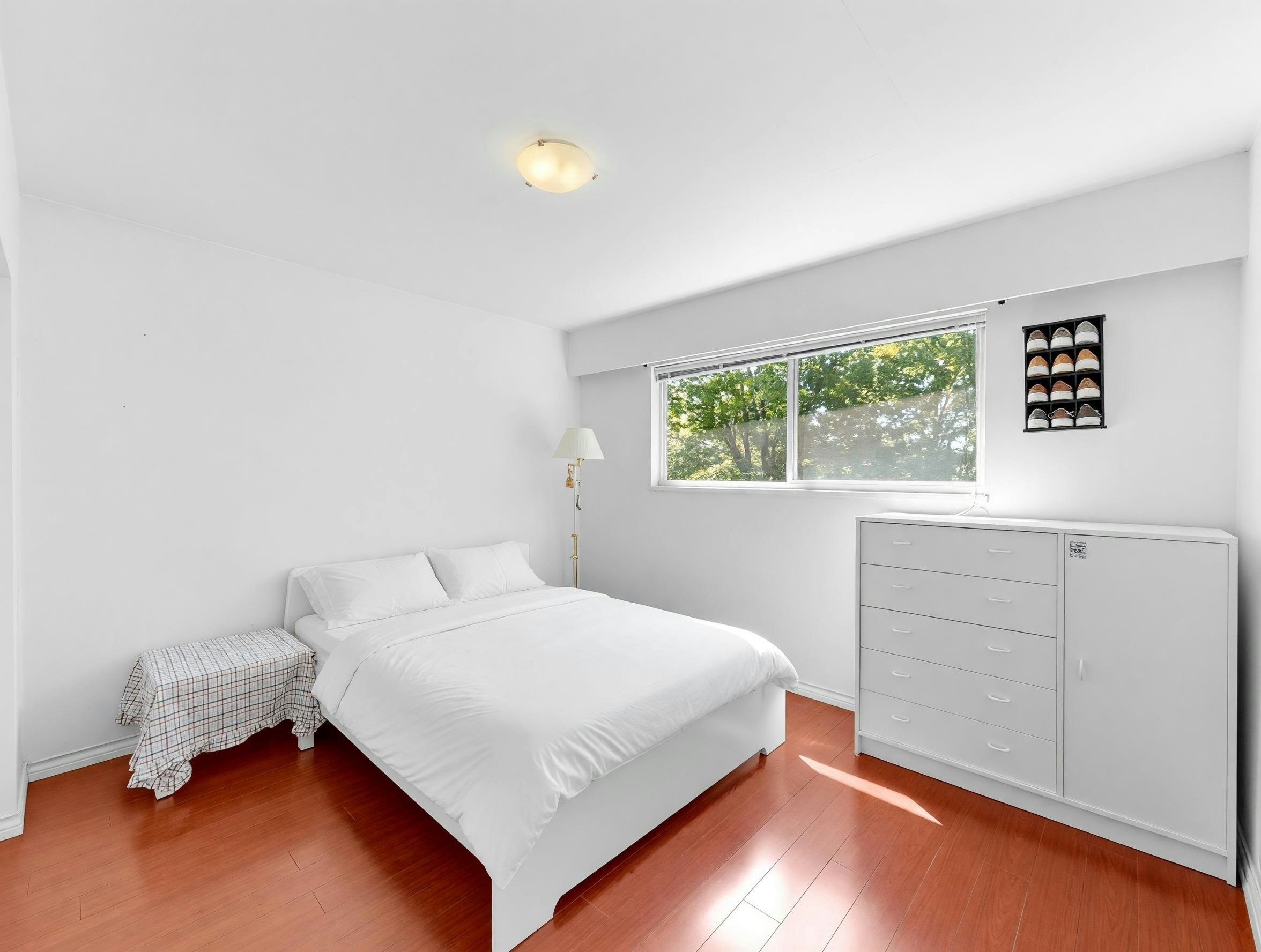245 W 63rd Avenue, Vancouver, BC, V5X 2H9 - 20