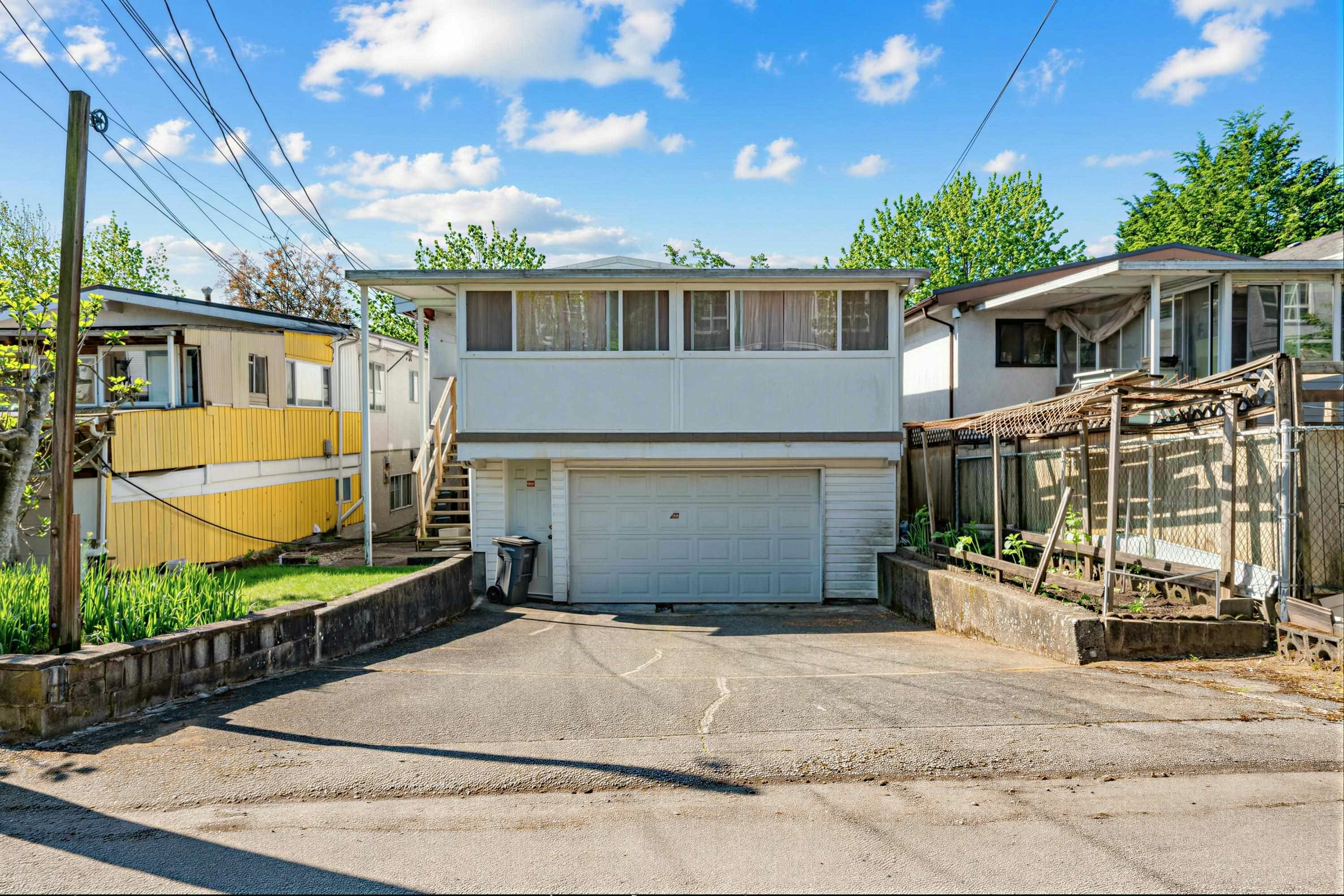 245 W 63rd Avenue, Vancouver, BC, V5X 2H9 - 30