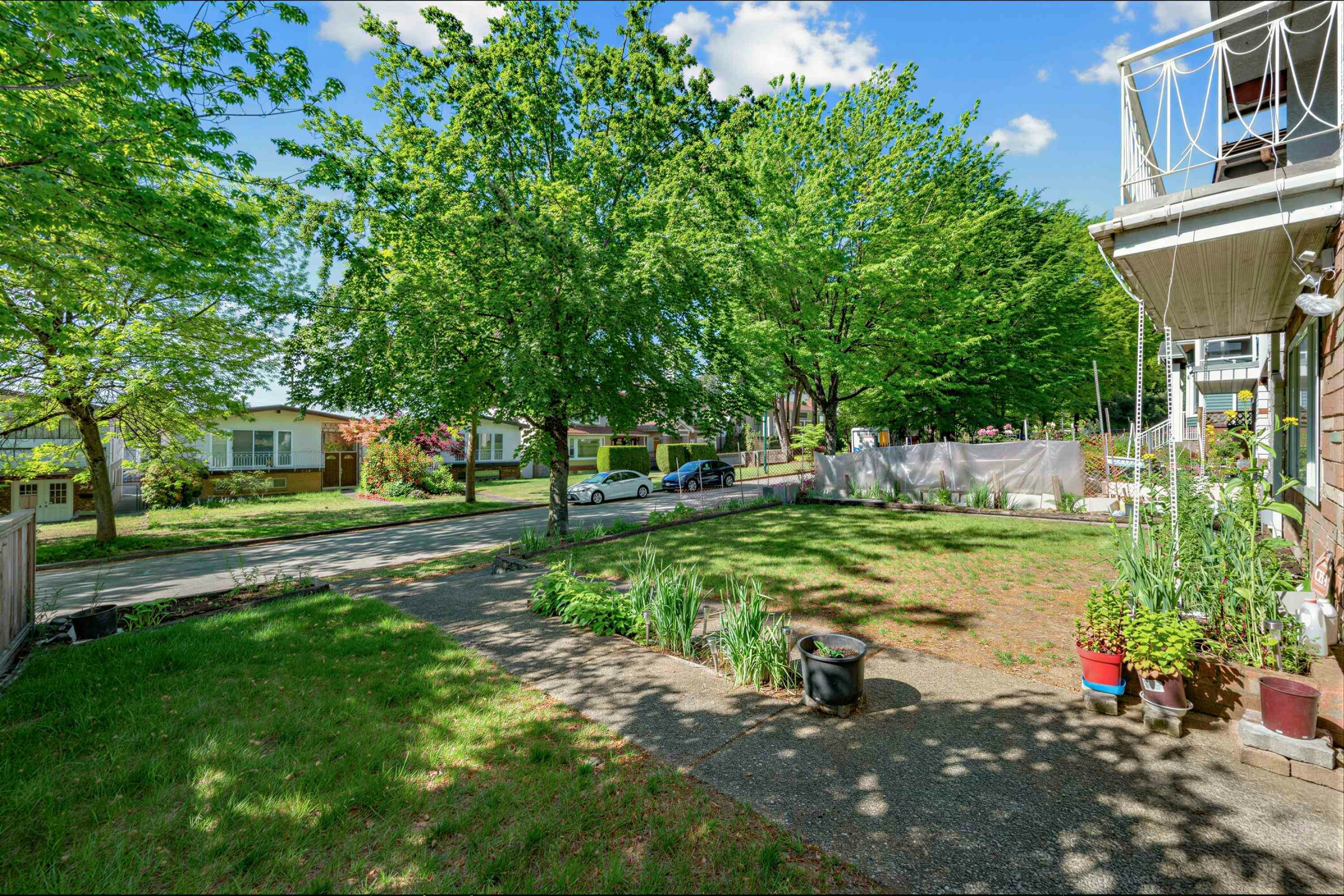 245 W 63rd Avenue, Vancouver, BC, V5X 2H9 - 28