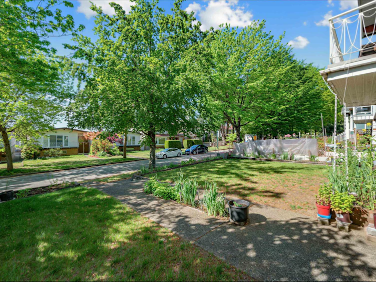 245 W 63rd Avenue, Vancouver, BC, V5X 2H9 - 28