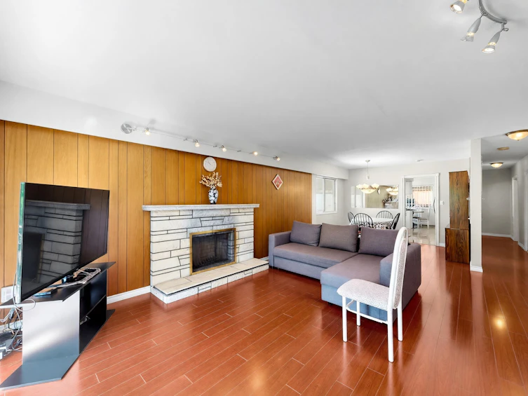 245 W 63rd Avenue, Vancouver, BC, V5X 2H9 - 12