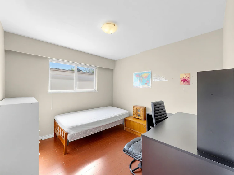 245 W 63rd Avenue, Vancouver, BC, V5X 2H9 - 21