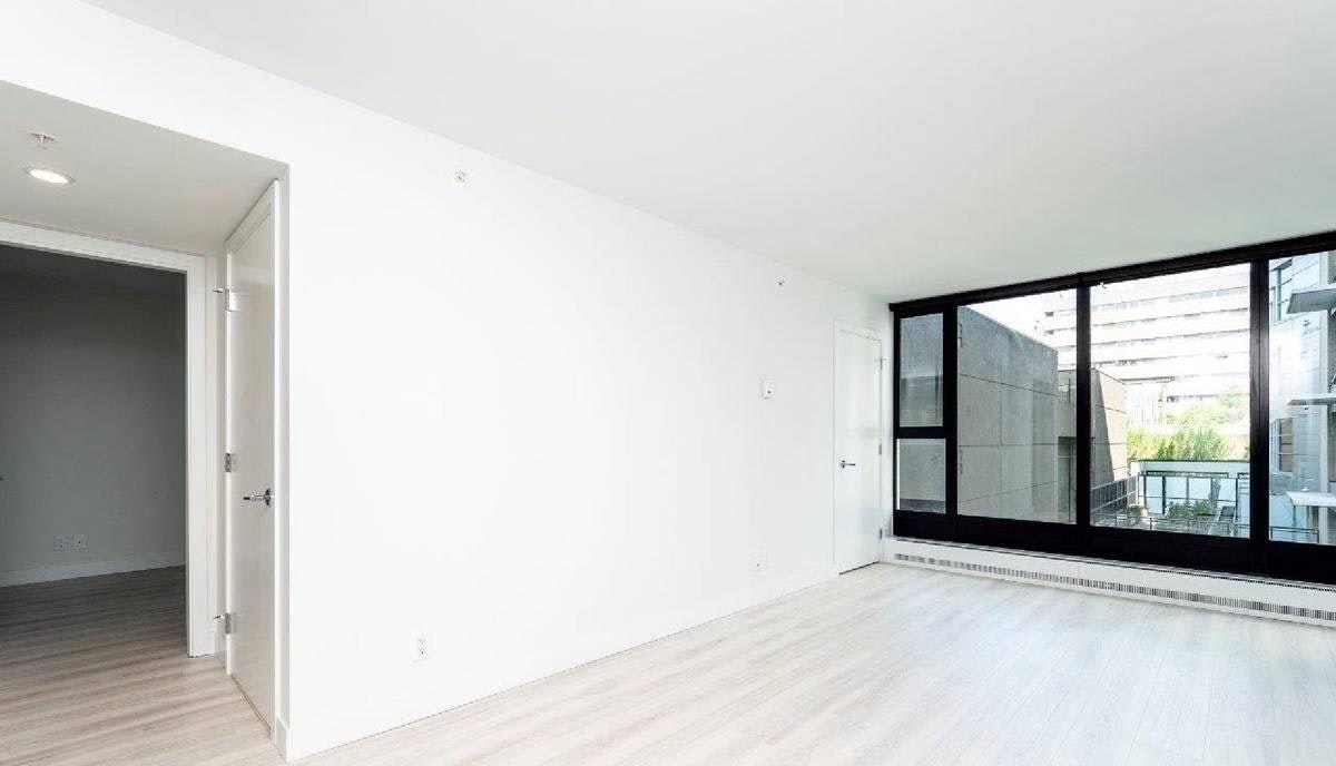1133 Hornby Street, Vancouver, BC, V6Z 1W1 - 8