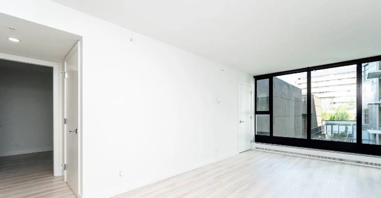 1133 Hornby Street, Vancouver, BC, V6Z 1W1 - 8
