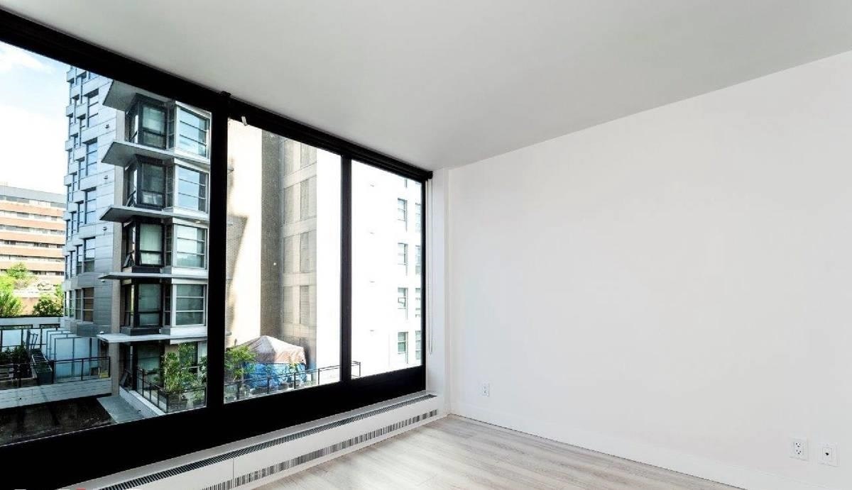1133 Hornby Street, Vancouver, BC, V6Z 1W1 - 7