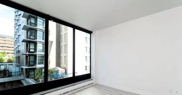 1133 Hornby Street, Vancouver, BC, V6Z 1W1 - 7