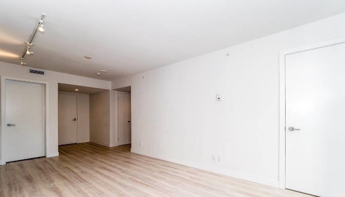 1133 Hornby Street, Vancouver, BC, V6Z 1W1 - 4