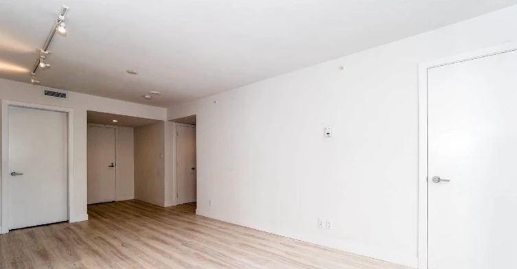 1133 Hornby Street, Vancouver, BC, V6Z 1W1 - 4