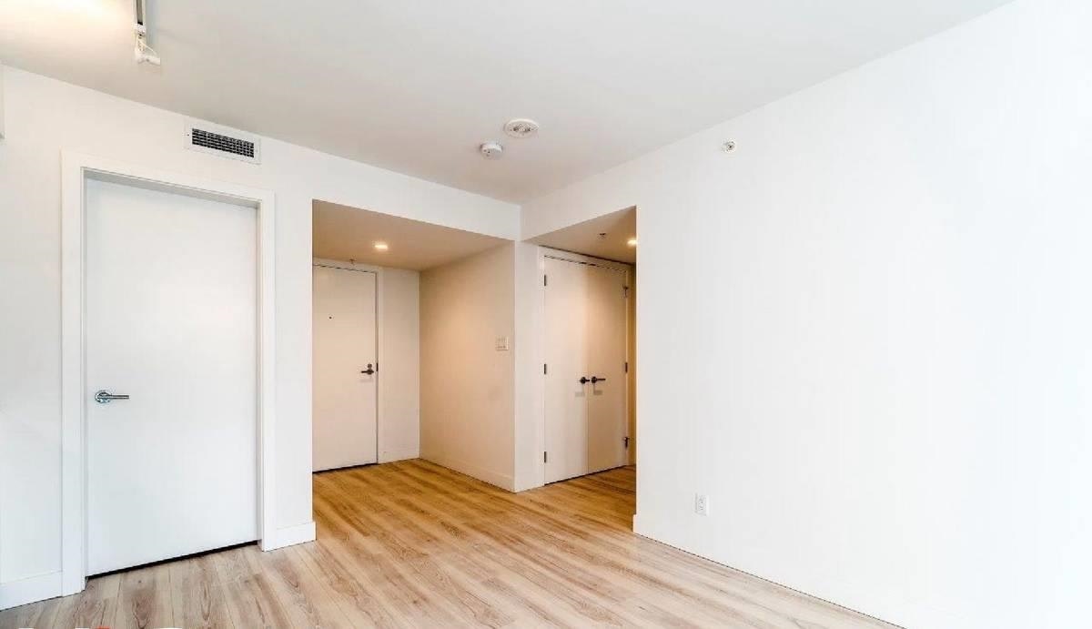 1133 Hornby Street, Vancouver, BC, V6Z 1W1 - 5