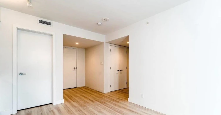 1133 Hornby Street, Vancouver, BC, V6Z 1W1 - 5