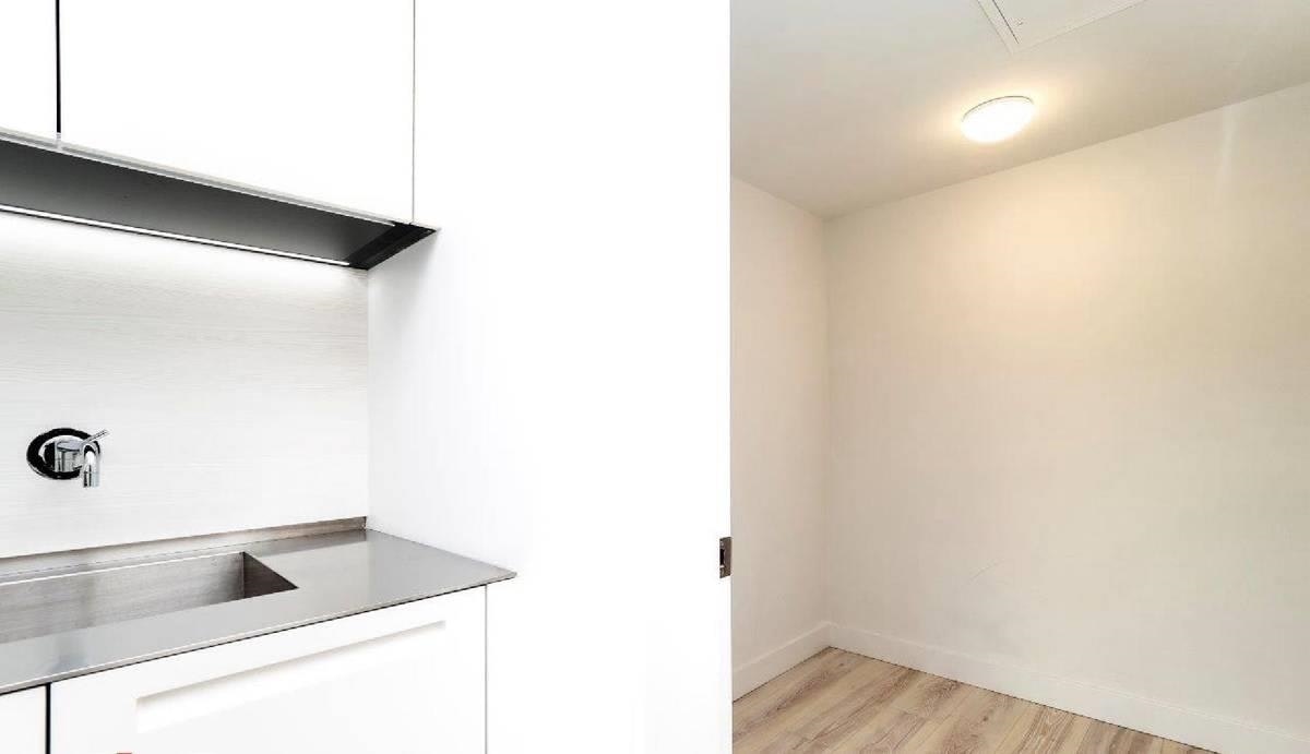 1133 Hornby Street, Vancouver, BC, V6Z 1W1 - 3