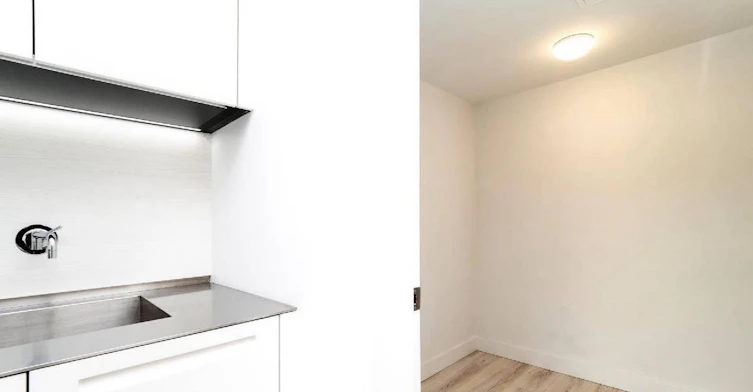 1133 Hornby Street, Vancouver, BC, V6Z 1W1 - 3