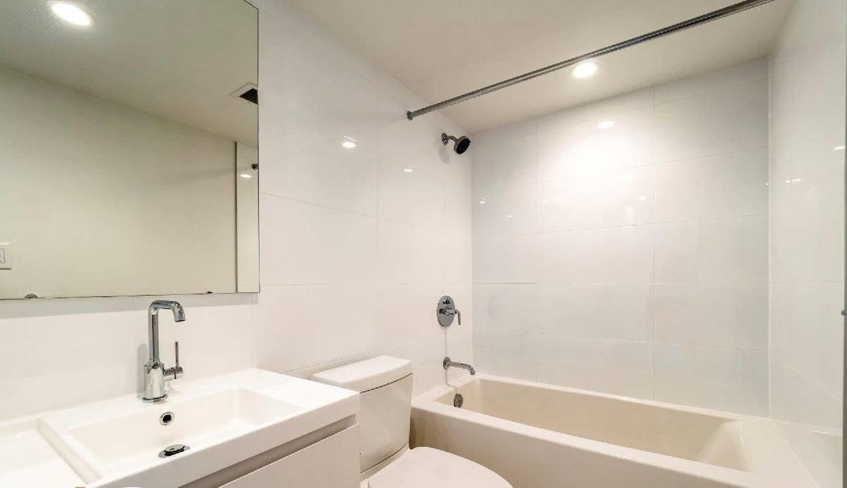 1133 Hornby Street, Vancouver, BC, V6Z 1W1 - 9