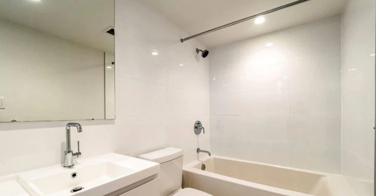 1133 Hornby Street, Vancouver, BC, V6Z 1W1 - 9