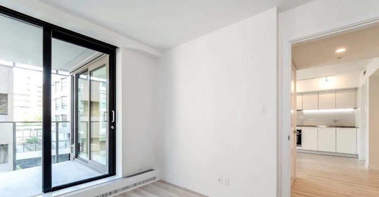 1133 Hornby Street, Vancouver, BC, V6Z 1W1 - 6