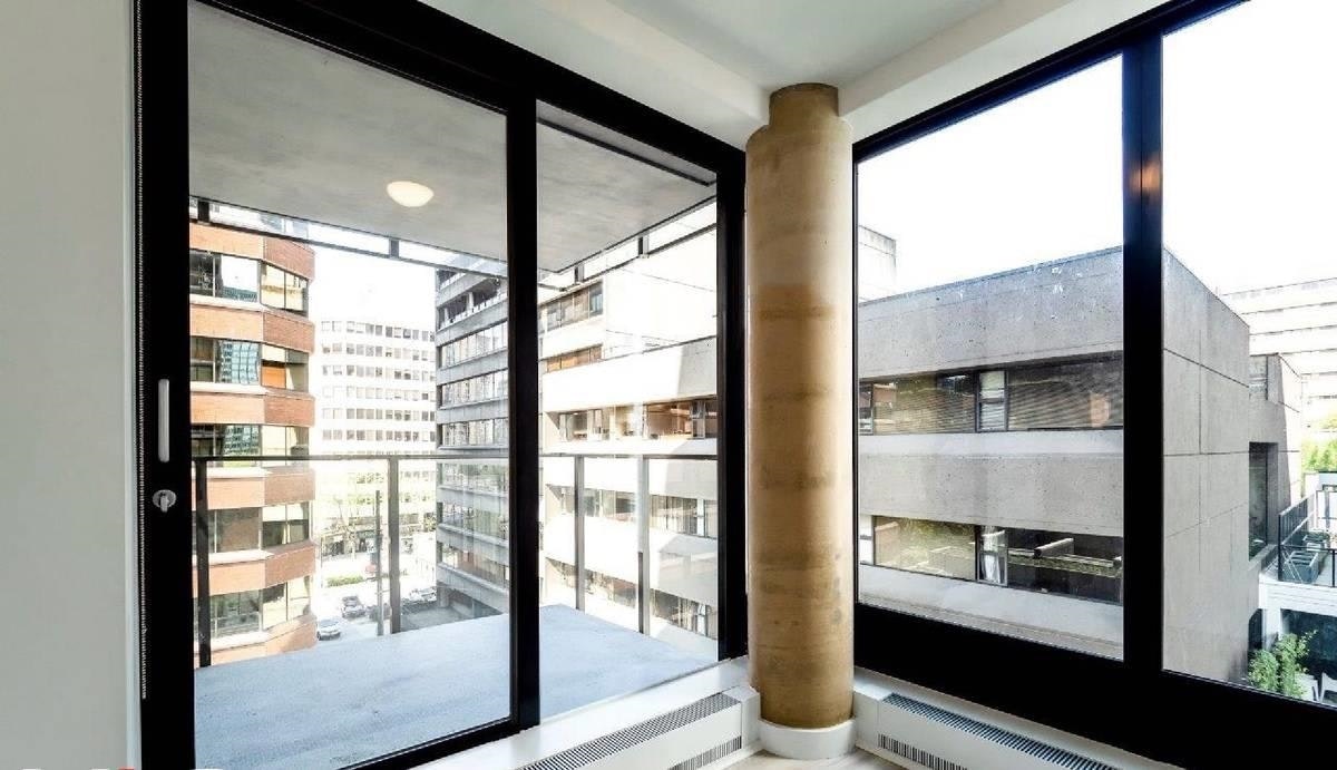 1133 Hornby Street, Vancouver, BC, V6Z 1W1 - 11