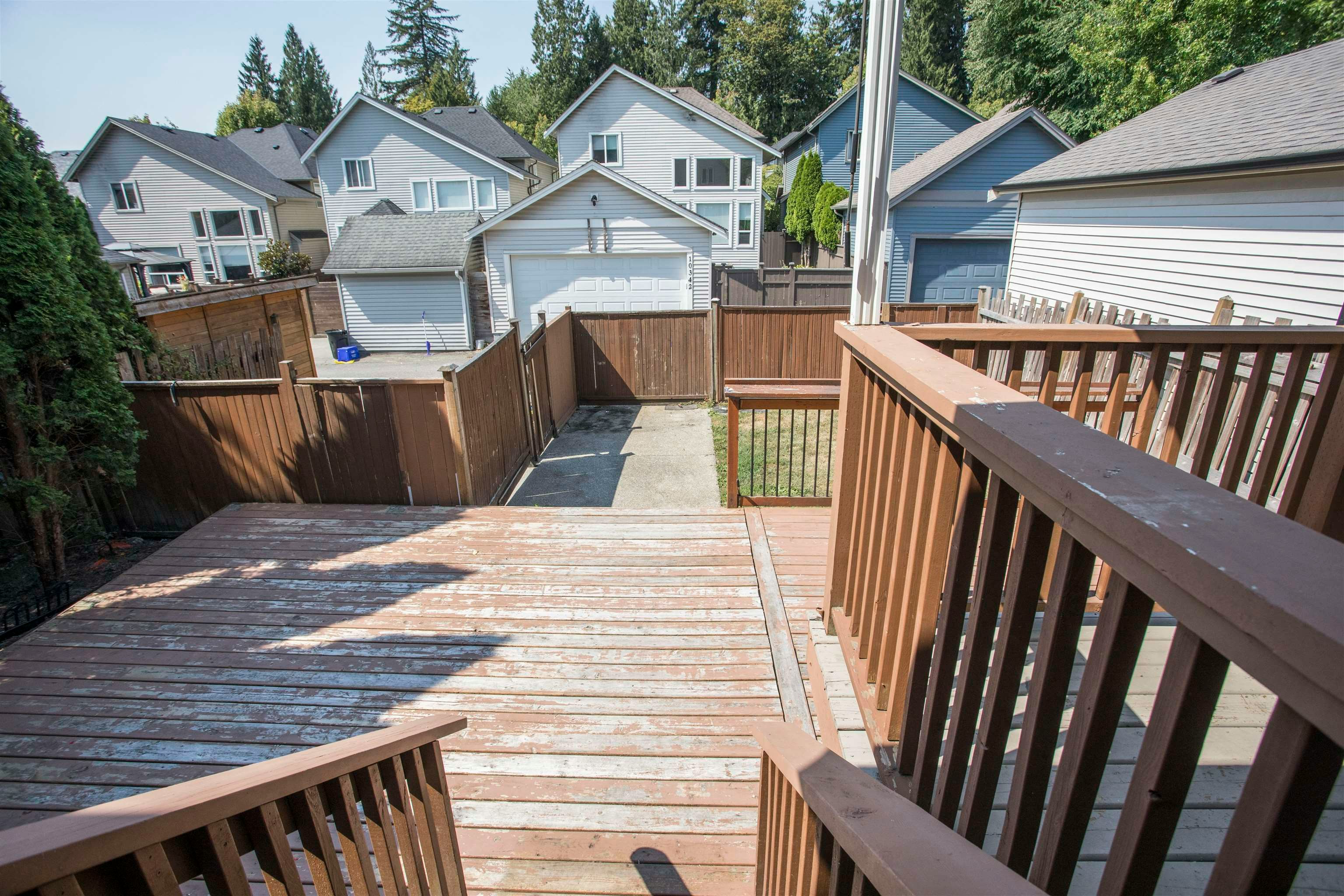 10337 243a Street, Maple Ridge, BC, V2W 2C7 - 32
