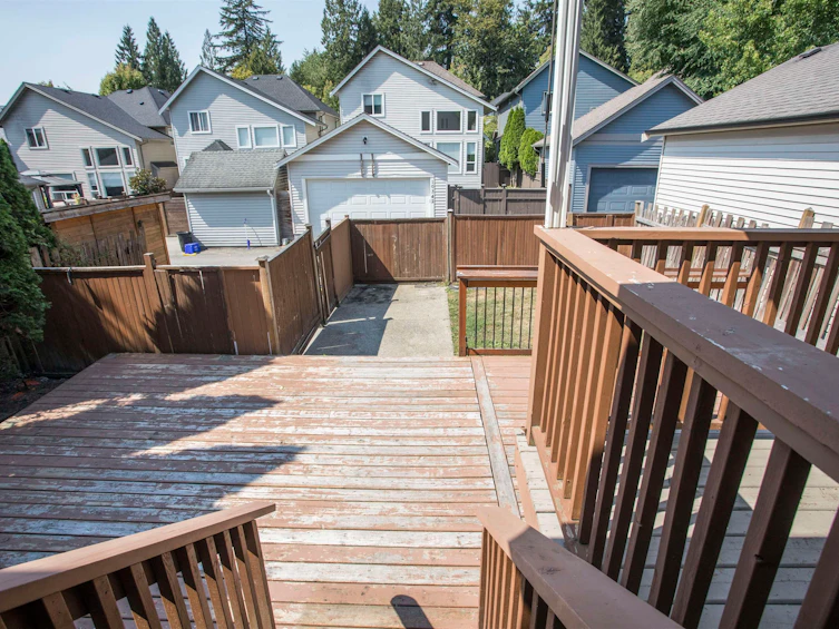 10337 243a Street, Maple Ridge, BC, V2W 2C7 - 32