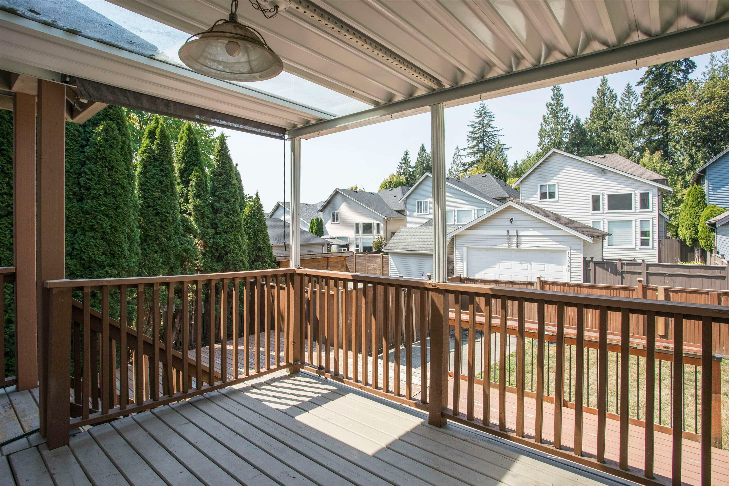 10337 243a Street, Maple Ridge, BC, V2W 2C7 - 30