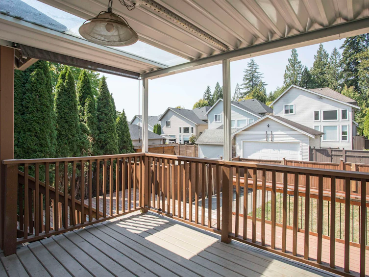 10337 243a Street, Maple Ridge, BC, V2W 2C7 - 30