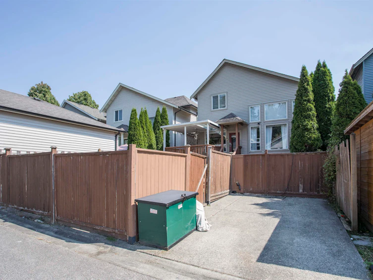 10337 243a Street, Maple Ridge, BC, V2W 2C7 - 40