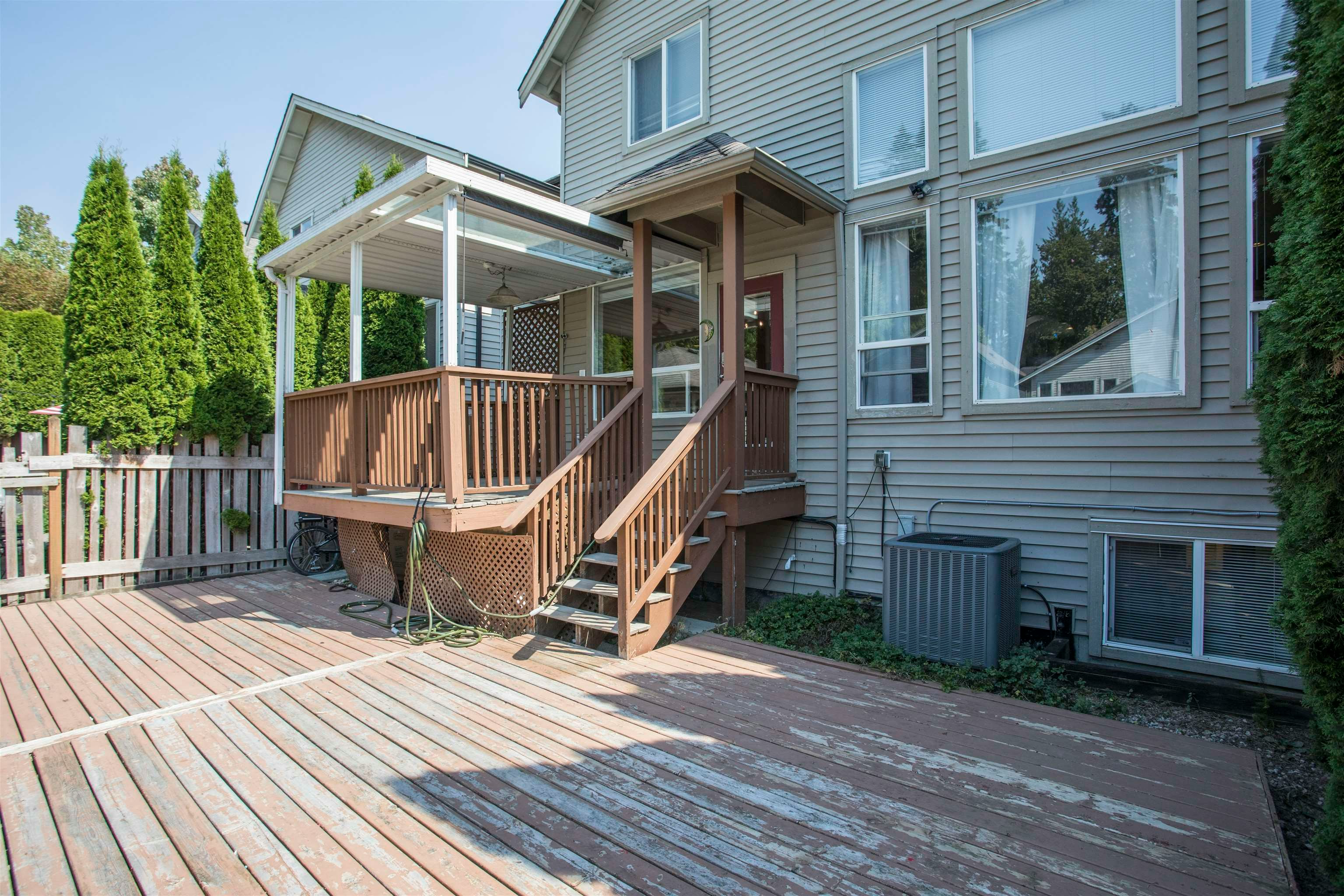 10337 243a Street, Maple Ridge, BC, V2W 2C7 - 35