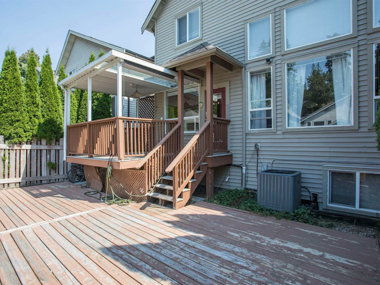10337 243a Street, Maple Ridge, BC, V2W 2C7 - 35