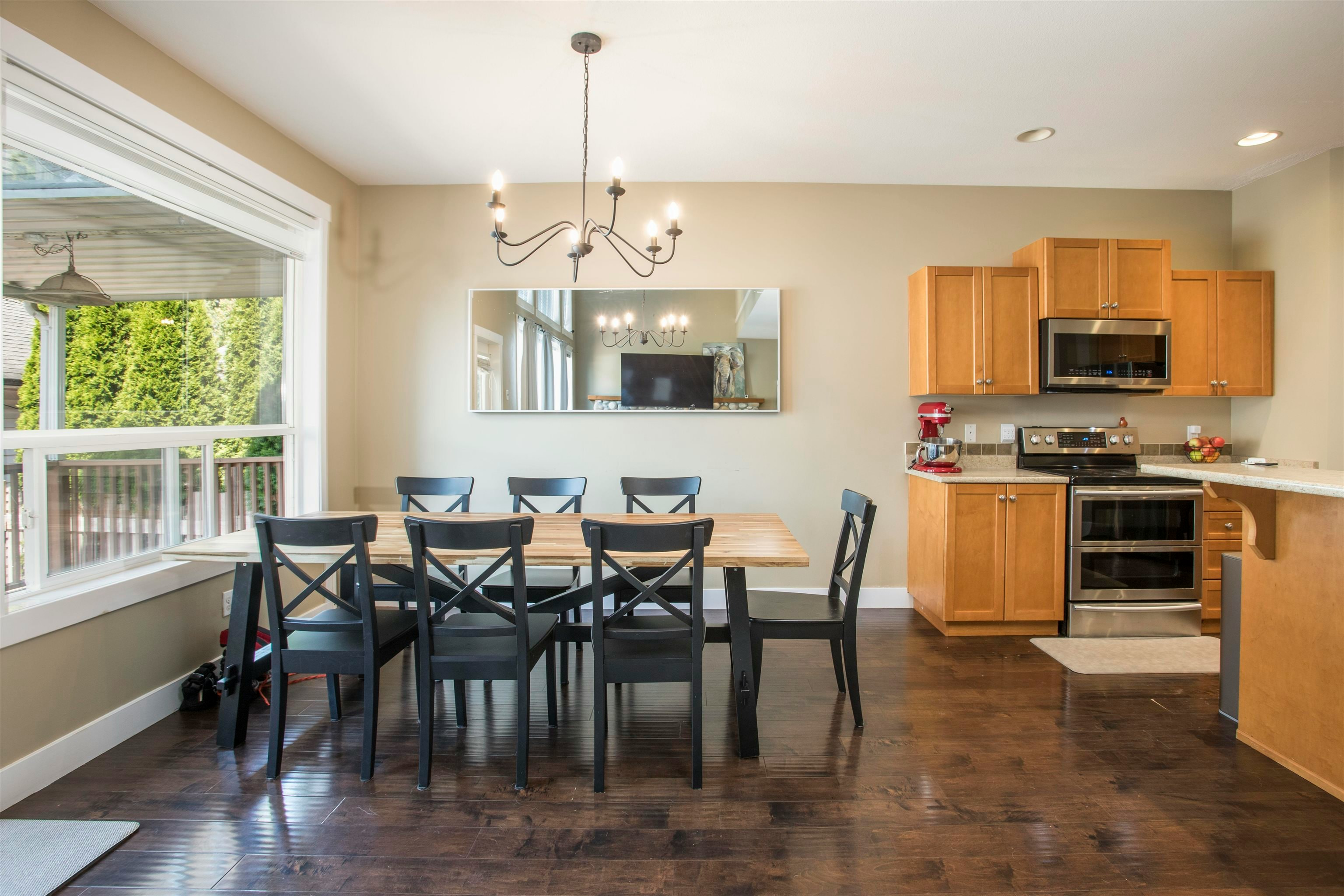 10337 243a Street - 3