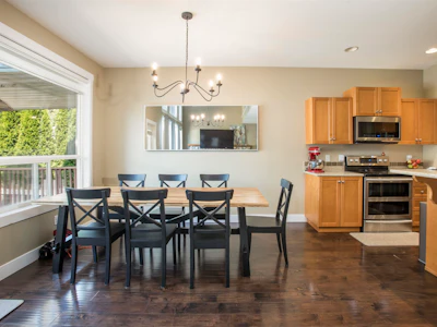 10337 243a Street - 3