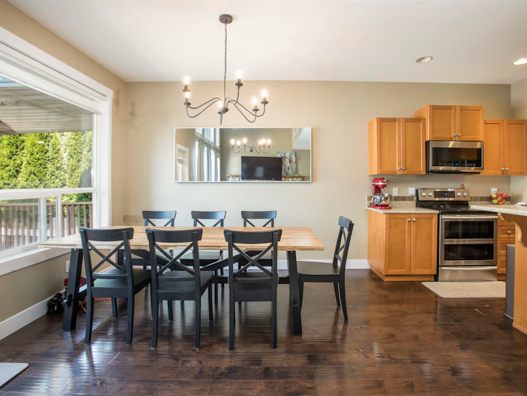 10337 243a Street, Maple Ridge, BC, V2W 2C7 - 3