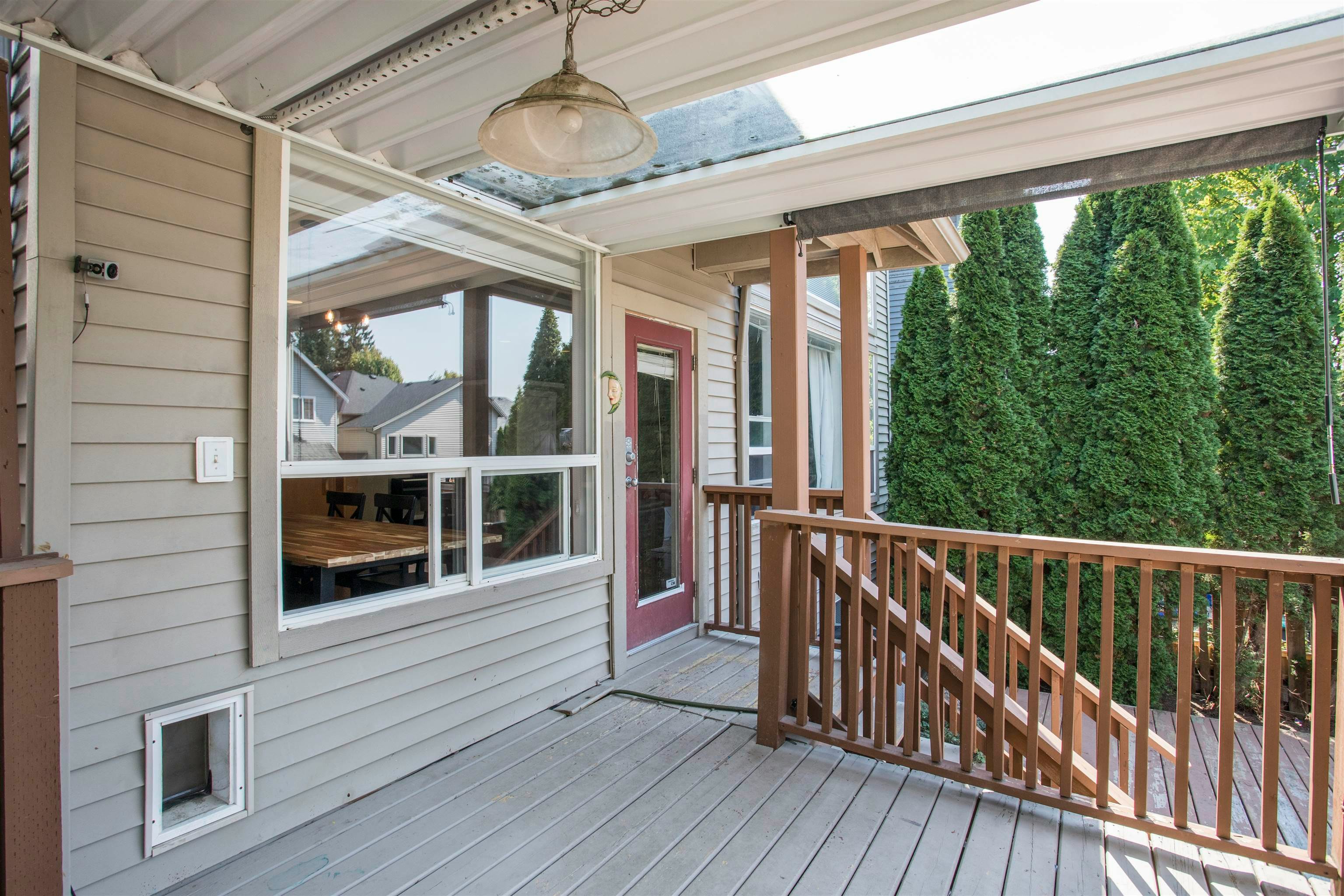 10337 243a Street, Maple Ridge, BC, V2W 2C7 - 31