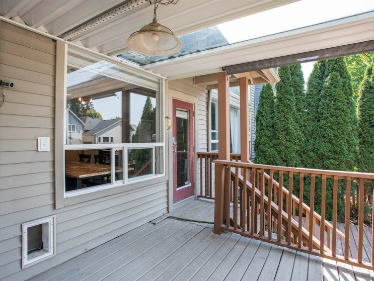 10337 243a Street, Maple Ridge, BC, V2W 2C7 - 31