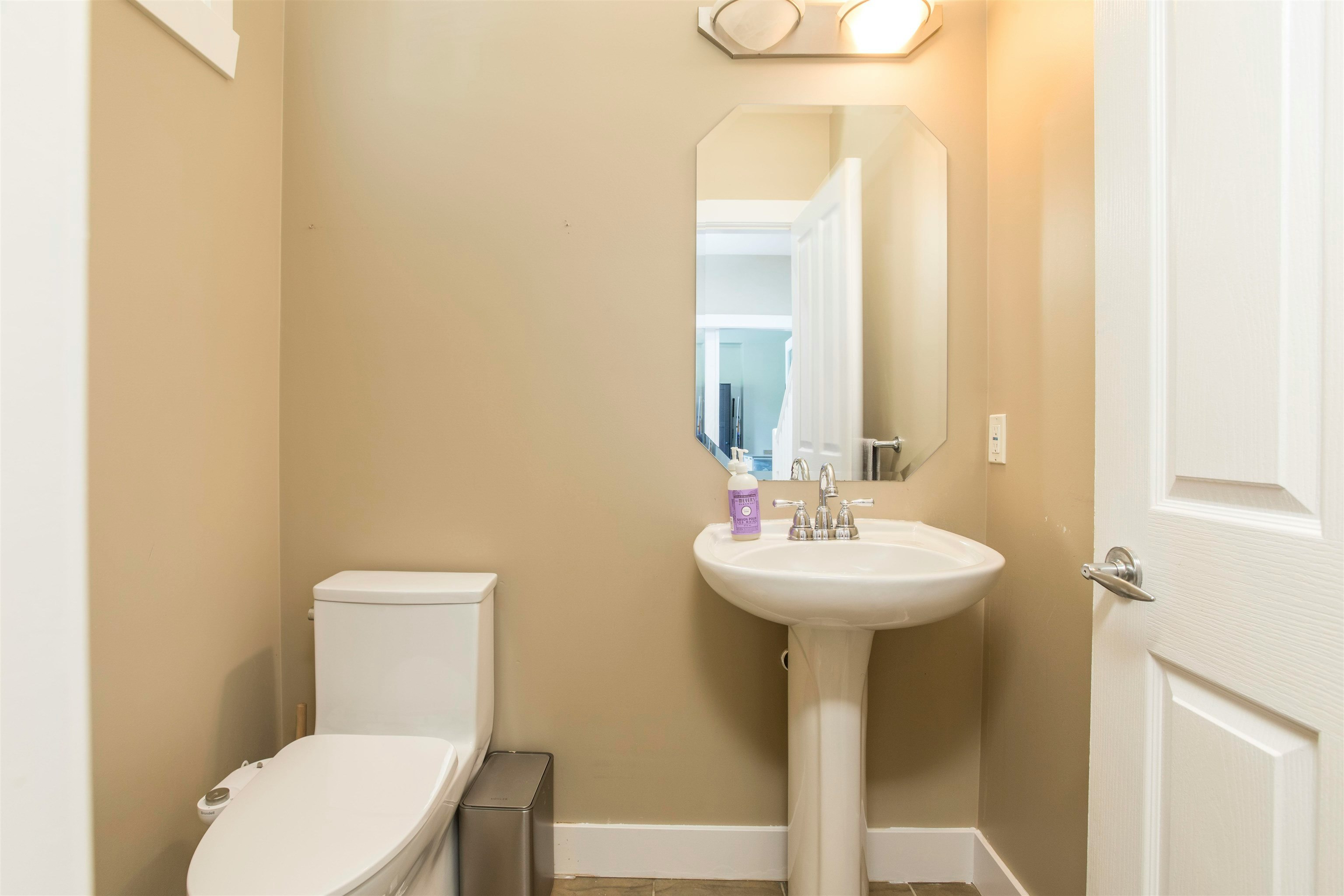 10337 243a Street, Maple Ridge, BC, V2W 2C7 - 15