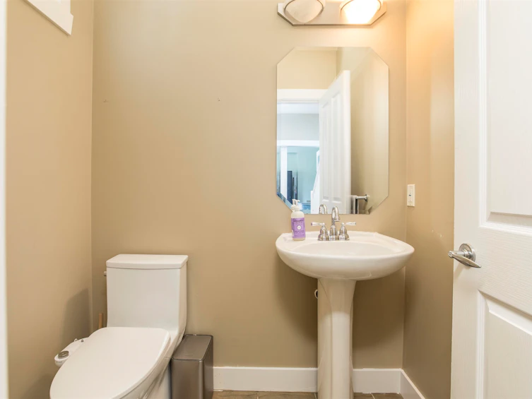 10337 243a Street, Maple Ridge, BC, V2W 2C7 - 15
