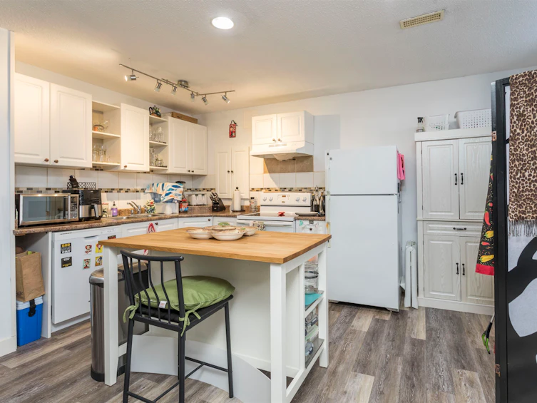10337 243a Street, Maple Ridge, BC, V2W 2C7 - 25