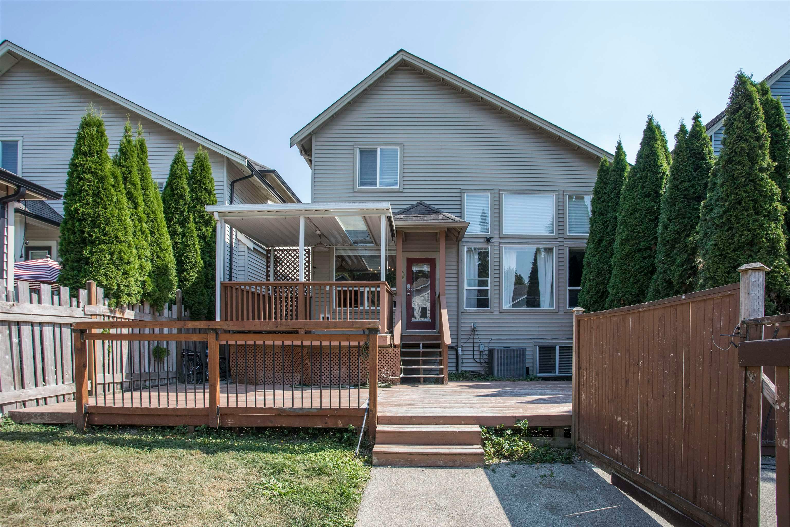 10337 243a Street, Maple Ridge, BC, V2W 2C7 - 38