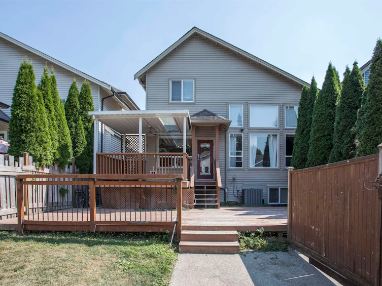 10337 243a Street, Maple Ridge, BC, V2W 2C7 - 38