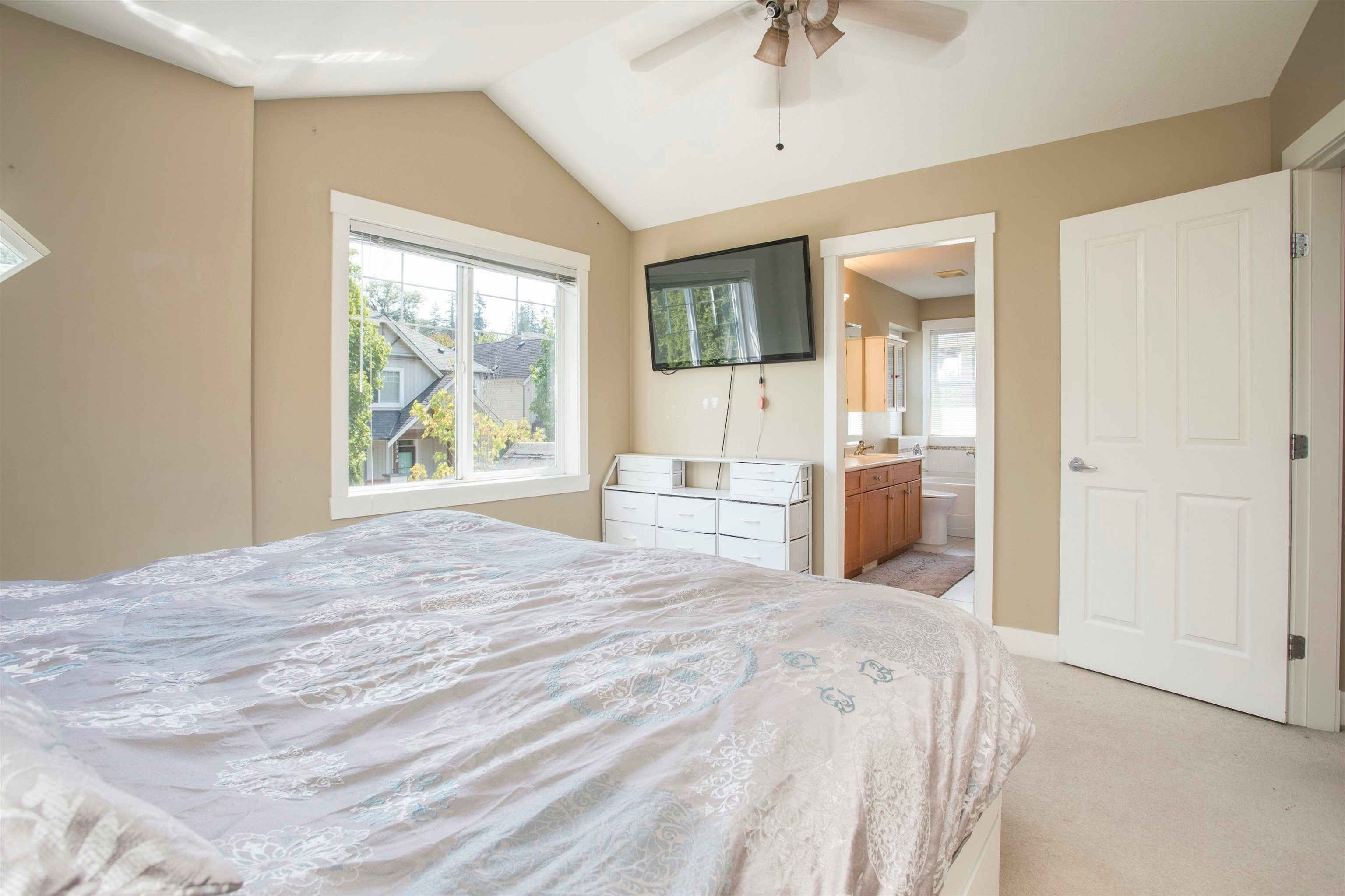 10337 243a Street, Maple Ridge, BC, V2W 2C7 - 17