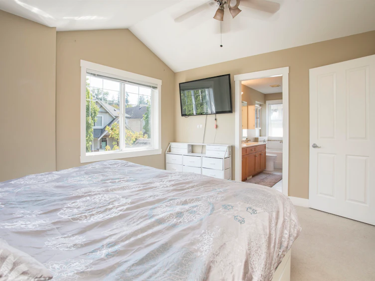 10337 243a Street, Maple Ridge, BC, V2W 2C7 - 17